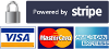 Stripe payments